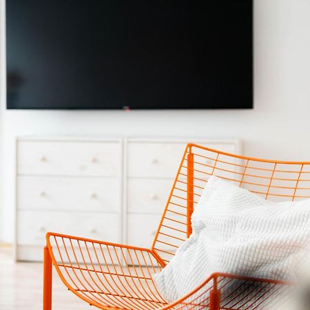 Grosse 3 Zimmer Wohnung Mit Netflix In Zentraler Lage Erfurt Exteriér fotografie