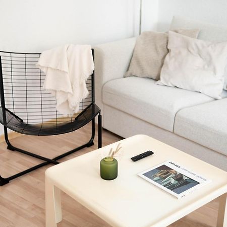 Grosse 3 Zimmer Wohnung Mit Netflix In Zentraler Lage Erfurt Exteriér fotografie